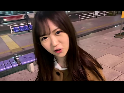 ❤️ C'est une amie qui appartenait au même club à l'université. Et c'est la fille la plus attirante du club. C'est une atmosphère sexy japonaise. ❤️ Vidéo de sexe at fr.porno24-7.ru