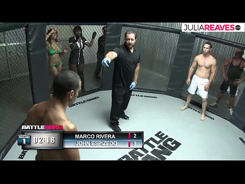❤️ Ultimate Fighter baise une fille à numéro juste après un combat sur le ring ❤️ Vidéo de sexe at fr.porno24-7.ru