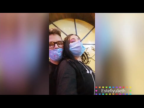 ❤️ Cette foutue quarantaine me rend fou. ❤️ Vidéo de sexe at fr.porno24-7.ru