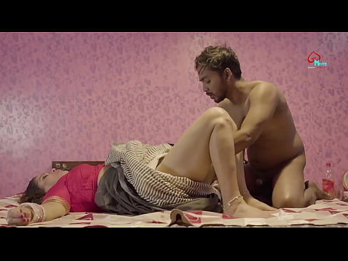 ❤️ série web : je t'aime Daadi Elle lui a appris comment faire l'amour avec une fille ! !! ❤️ Vidéo de sexe at fr.porno24-7.ru