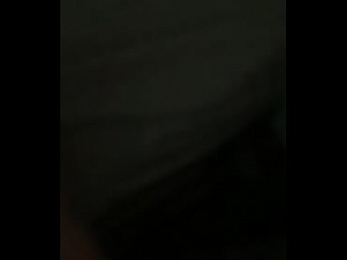 ❤️ Infirmière d'hôpital cancer chaud chienne ❤️ Vidéo de sexe at fr.porno24-7.ru