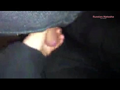 ❤️ SEXE DANS LA RUE / Si cette vidéo obtient 100 000 vues et 100 commentaires, j'enverrai mes photos nues à tous les commentateurs. ❤️ Vidéo de sexe at fr.porno24-7.ru