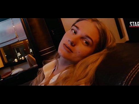 ❤️ SCÈNE DE SEXE AVEC KRISTINA ASMUS (FULL HD 1080) ❤️ Vidéo de sexe at fr.porno24-7.ru