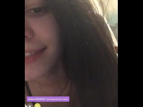 ❤️ Salope russe (Periscope, VKontakte, Instagram) ❤️ Vidéo de sexe at fr.porno24-7.ru