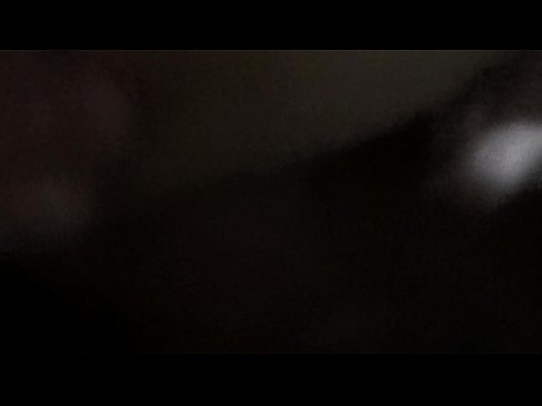 ❤️ Demi-soeur a été baisée pendant qu'elle dormait krempai sleeping ❤️ Vidéo de sexe at fr.porno24-7.ru
