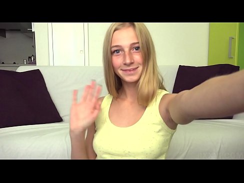 ❤️ Quand je m'ennuie, je me masturbe paresseusement ma chatte rose ❤️ Vidéo de sexe at fr.porno24-7.ru