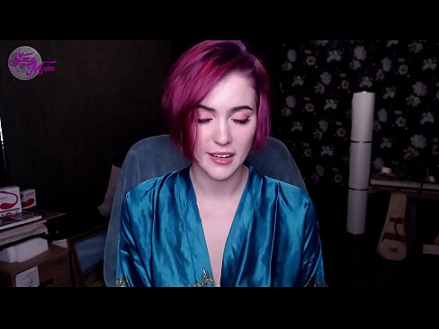 ❤️ Instruction sur la branlette d'une fille russe en anglais ❤️ Vidéo de sexe at fr.porno24-7.ru
