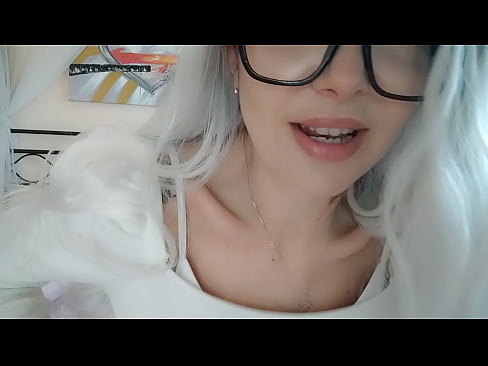 ❤️ Beau-fils, n'aie pas honte ! L'érection est normale. La belle-mère apprend à se contrôler ❤️ Vidéo de sexe at fr.porno24-7.ru