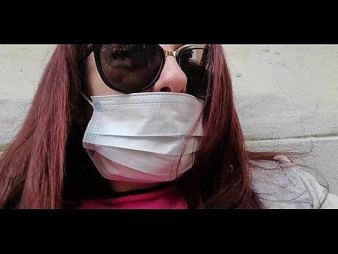 ❤️ Nicoletta se venge de son voisin et pisse dans son garage (Spécial Covid19 Quarantaine italienne) ❤️ Vidéo de sexe at fr.porno24-7.ru