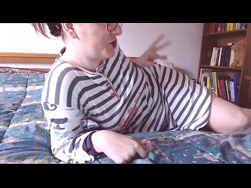 ❤️ Prends cette grosse bite noire dans ta bouche petite esclave ❤️ Vidéo de sexe at fr.porno24-7.ru