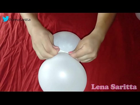 ❤️ Comment faire un jouet vagin ou anus à la maison ❤️ Vidéo de sexe at fr.porno24-7.ru