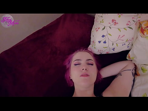 ❤️ Une camarade de classe cochonne m'a demandé de passer l'OBG avec elle, alors nous avons baisé sans préservatif. ❤️ Vidéo de sexe at fr.porno24-7.ru