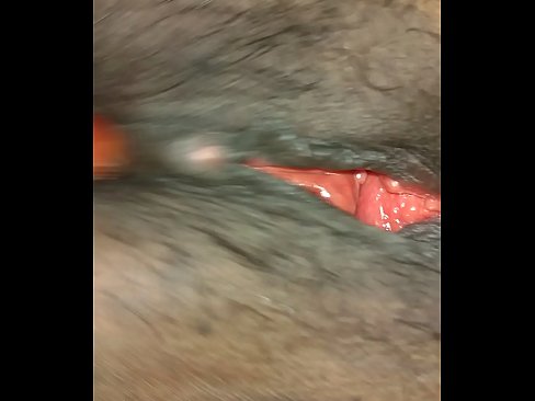 ❤️ Ecarter ma grosse chatte pour la faire gicler ❤️ Vidéo de sexe at fr.porno24-7.ru