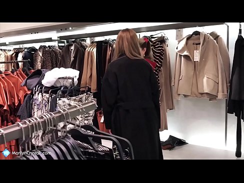 ❤️ Lesbiennes se masturber et lécher la chatte magasin - gin gerson cristal marilyn ❤️ Vidéo de sexe at fr.porno24-7.ru