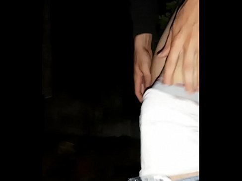 ❤️ Mon voisin a sauté sur mon mur de quarantaine ❤️ Vidéo de sexe at fr.porno24-7.ru