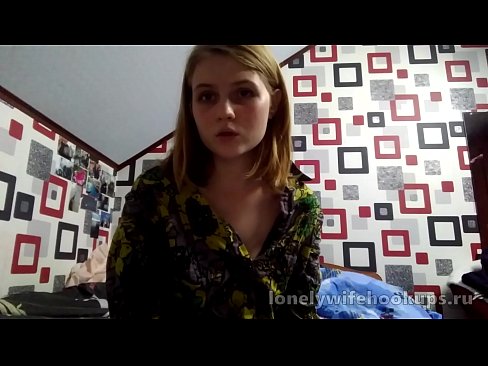 ❤️ Jeune étudiante blonde de Russie aime les grosses bites. ❤️ Vidéo de sexe at fr.porno24-7.ru