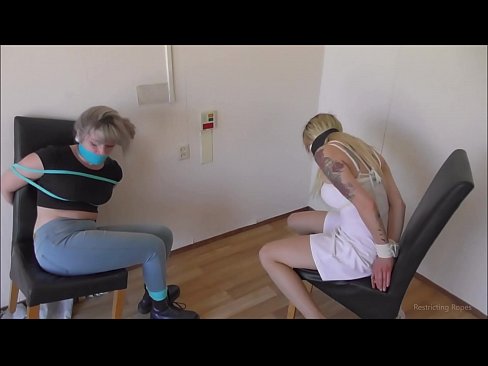 ❤️ Dépendante / attachée et bâillonnée / demoiselle en détresse ❤️ Vidéo de sexe at fr.porno24-7.ru