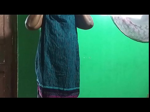 ❤️ Maman utilise Maize. ❤️ Vidéo de sexe at fr.porno24-7.ru