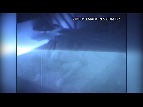 ❤️ Un mari filme sa femme en train de baiser son voisin et découvre qu'il est cocu. ❤️ Vidéo de sexe at fr.porno24-7.ru