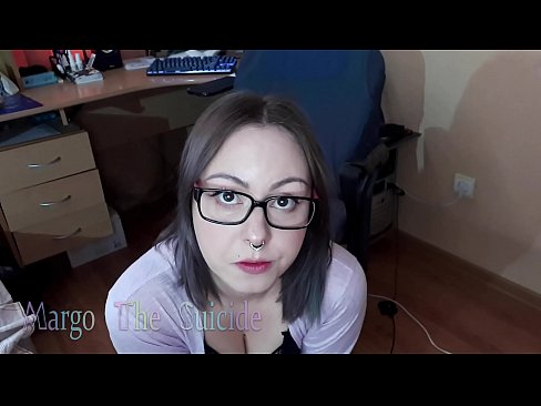 ❤️ Une fille sexy avec des lunettes suce profondément un gode devant la caméra ❤️ Vidéo de sexe at fr.porno24-7.ru