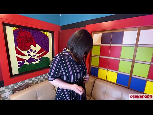 ❤️ Une jolie Japonaise aux gros seins se masturbe avec des jouets sexuels et a un orgasme. Elle parle dans une interview de son expérience de la baise. Gros seins et chatte poilue gémissant bruyamment. Osakaporn ❤️ Vidéo de sexe at fr.porno24-7.ru