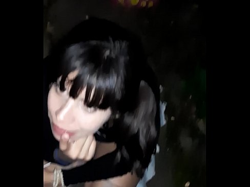 ❤️ Dans la rue, le pénis gonflé en échange de bonbons ❤️ Vidéo de sexe at fr.porno24-7.ru