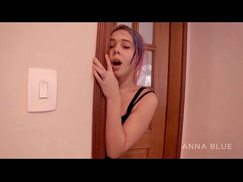 ❤️ Je me suis vengé de mon frère. J'ai couché avec sa copine. Une lesbienne qui se venge. ❤️ Vidéo de sexe at fr.porno24-7.ru