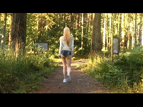 ❤️ Belle femme se déplace lentement, pas de vidéo nue ❤️ Vidéo de sexe at fr.porno24-7.ru