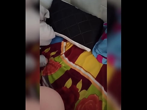❤️ Ma colocataire reste seule à la maison parce que son mari est en vacances et j'en profite pour la baiser et lui remplir le cul de lait. ❤️ Vidéo de sexe at fr.porno24-7.ru