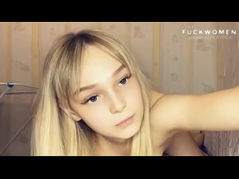 ❤️ Une écolière insatiable fait une fellation à sa camarade de classe. ❤️ Vidéo de sexe at fr.porno24-7.ru