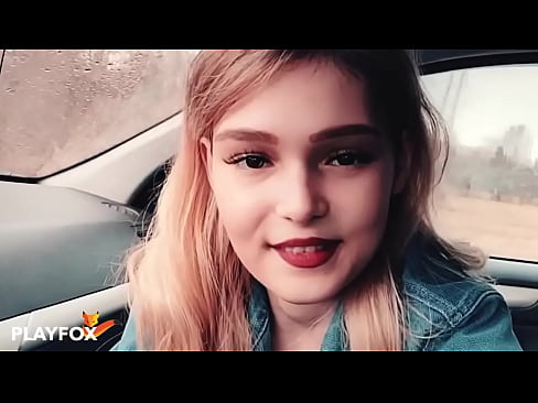 ❤️ Bébé sexy suçant joyeusement une carte de réduction ❤️ Vidéo de sexe at fr.porno24-7.ru
