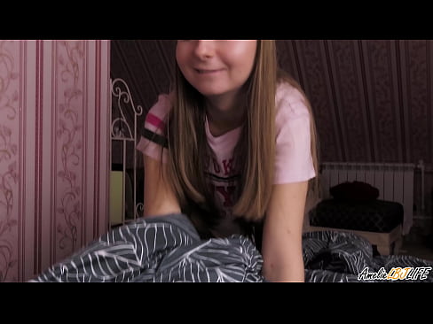 ❤️ Une blonde suce profondément son meilleur ami et reçoit du sperme dans la bouche. ❤️ Vidéo de sexe at fr.porno24-7.ru
