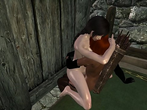 ❤️ en vacances, et a utilisé les corps des acteurs maximum de tsbbe et unpe, succubus et nord ❤️ Vidéo de sexe at fr.porno24-7.ru
