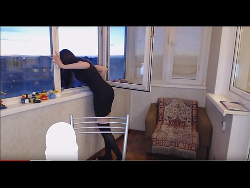 ❤️ Essayez de ne pas jouir avec le Streamer Olyasha 1080p (Métronome) ❤️ Vidéo de sexe at fr.porno24-7.ru