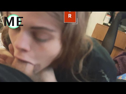❤️ Bite de gorge, collant déchiré et talons déchirés nice to meet ❤️ Vidéo de sexe at fr.porno24-7.ru
