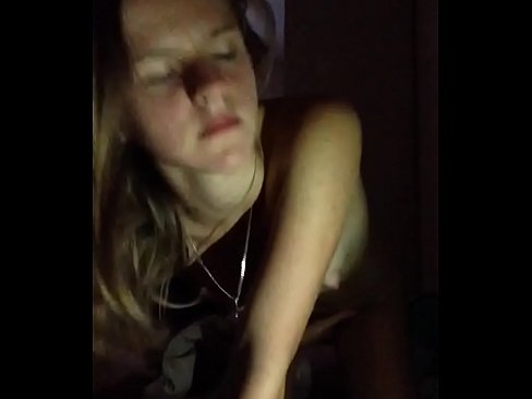 ❤️ Une fille se masturbe et jouit ❤️ Vidéo de sexe at fr.porno24-7.ru