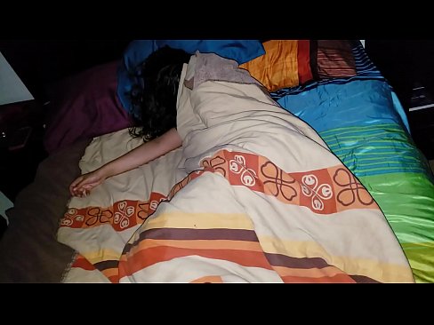 ❤️ Beau-fils réprimandant sa jeune belle-mère pendant qu'elle dort. ❤️ Vidéo de sexe at fr.porno24-7.ru