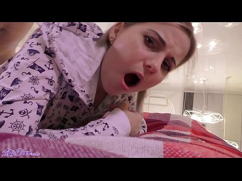 ❤️ Maman sexy avale et sexe prégénital - sperme en gros plan ❤️ Vidéo de sexe at fr.porno24-7.ru