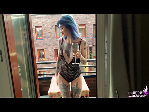 ❤️ Fille énorme suçant à pleine bouche et baisant passionnément sous le ciel ouvert ❤️ Vidéo de sexe at fr.porno24-7.ru